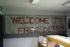 Free Derry-10
